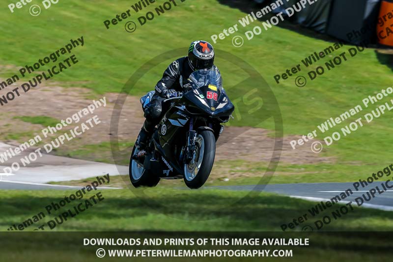 Oulton Park 20th March 2020;PJ Motorsport Photography 2020;anglesey;brands hatch;cadwell park;croft;donington park;enduro digital images;event digital images;eventdigitalimages;mallory;no limits;oulton park;peter wileman photography;racing digital images;silverstone;snetterton;trackday digital images;trackday photos;vmcc banbury run;welsh 2 day enduro